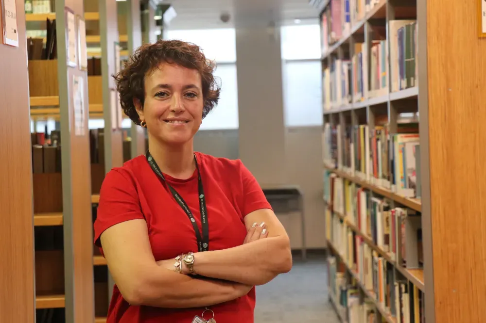 Aç kalan sokak hayvanları daha agresifleşir!