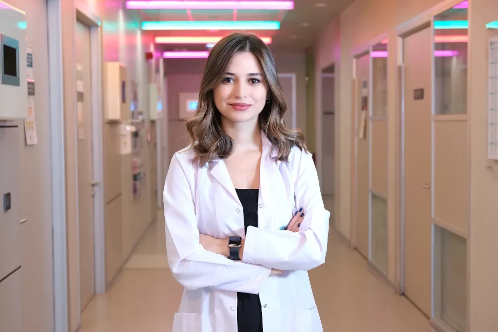 Uzmanı uyardı: Sınav öncesi bunu yapmayın!