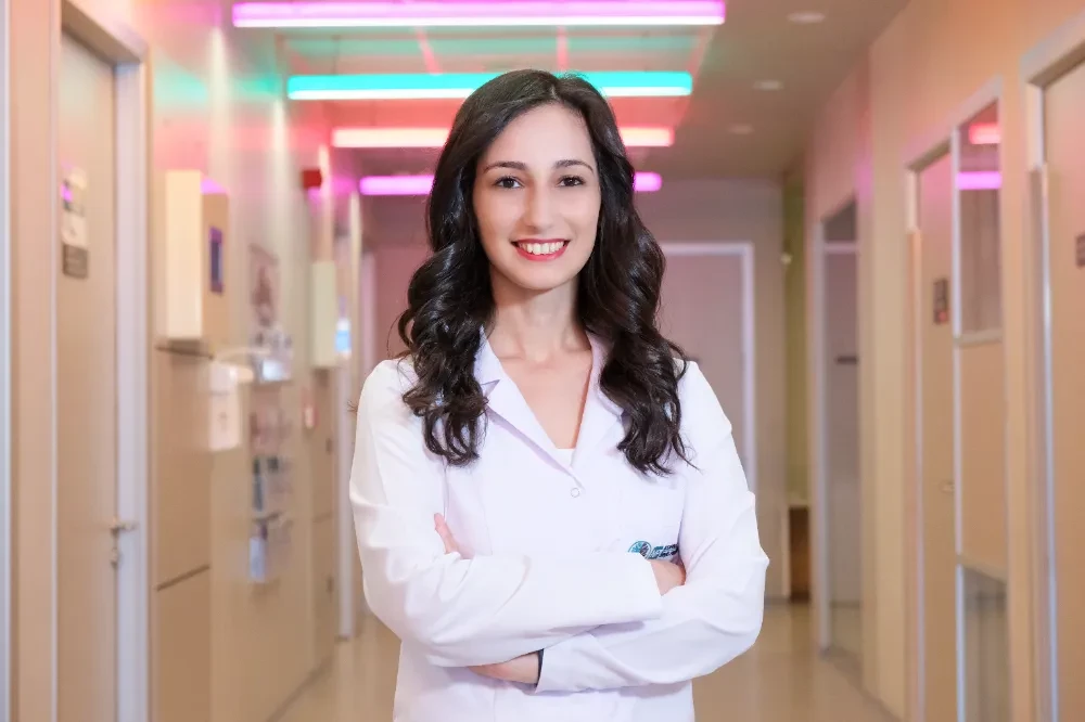 Kilo verme amacıyla bilinçsiz ilaç kullanmayın