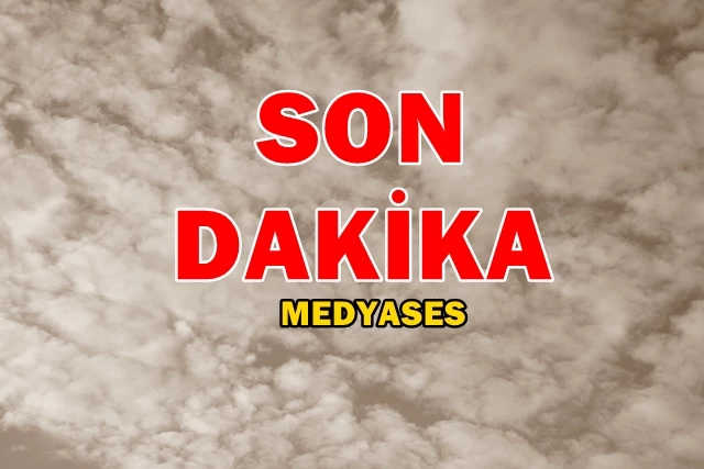 Doğal afetler çiftçinin peşini bırakmıyor