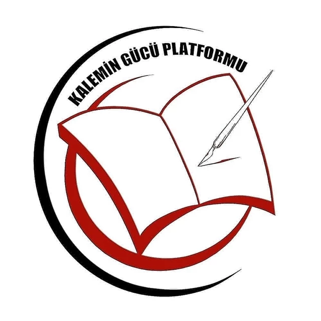 Kalemin Gücü Platformu Yönetiminden Basın Açıklaması
