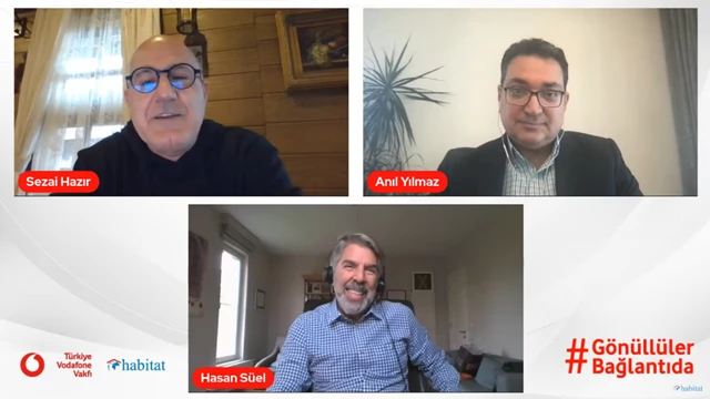 “YARINI KODLAYANLAR” PROJESİNDE   200 GÖNÜLLÜ EĞİTMEN GÖREV YAPACAK