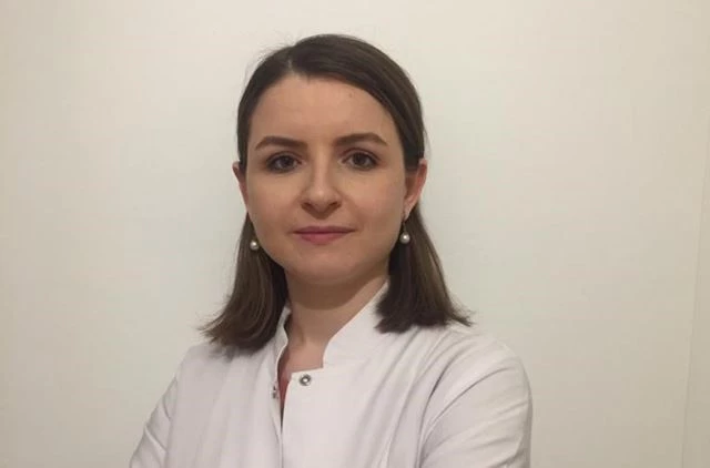 İnternetteki psikolojik testler kişilerin ruh sağlığını olumsuz etkiliyor