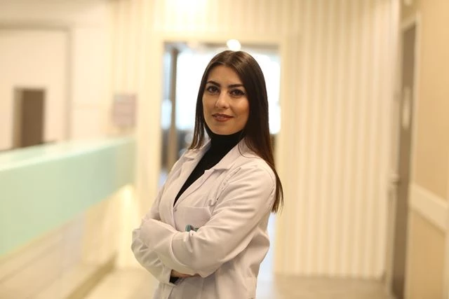 Antisosyal kişiliğin en önemli özelliği, güçlü hissetme ihtiyacı