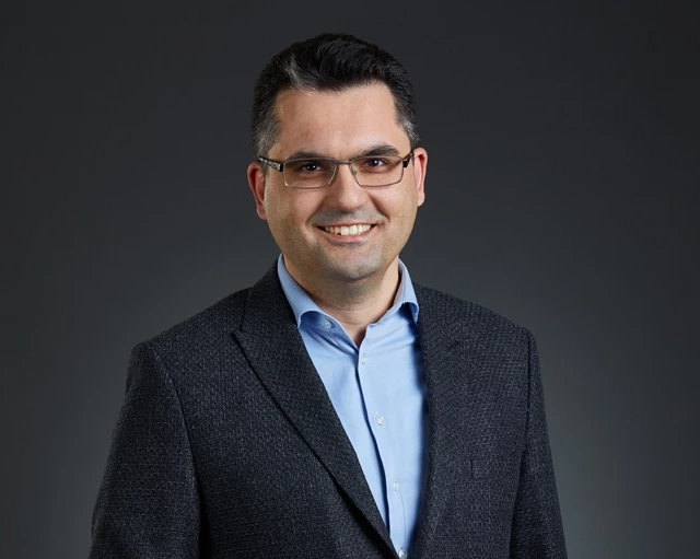 DEVA Partisi, kripto para yönetmeliğine sert tepki gösterdi