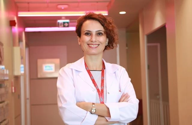 Sosyal medya beğenileri, çocukta “sahte benlik” geliştirebiliyor