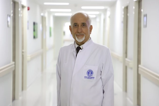 Biontech Mi Sinovac Aşısını Mı Tercih Etmeliyiz?