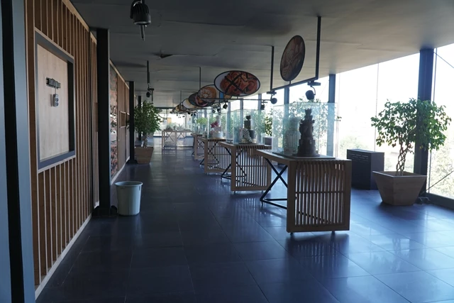 “YENİLENEBİLİR” DÖNÜŞÜM İSMEK’TE BAŞLAYACAK