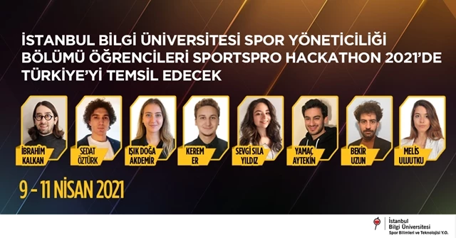 Dünyanın önde gelen üniversiteleri rekabet edecek