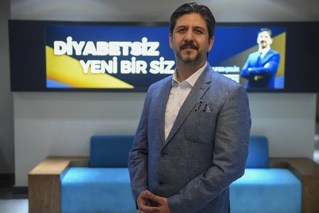 Korona beslenme alışkanlıklarını bozdu, diyabetli sayısı artacak!