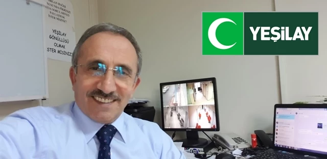 Yeşilay Dünya Tütünsüz Günü’nde sigarasız yeni bir yaşama davet ediyor