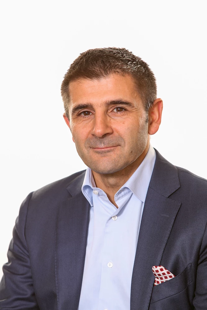 Nestlé, yerel su döngülerini iyileştirerek pozitif su etkisi yaratmayı hedefliyor