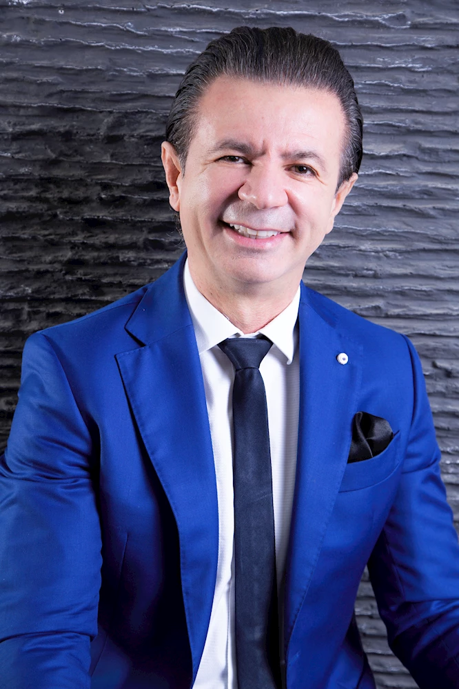 COVİD-19 Delta Mutasyonu ve Delta Plus Mutasyonu Nedir?