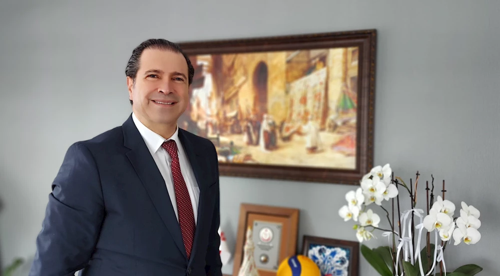 UZUN YOLCULUKLAR İÇİN KALİTELİ UYKU ŞART