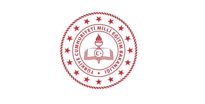 HAYAT BOYU ÖĞRENME İÇİN BAKAN SELÇUK’TAN EMEKLİLERE MEKTUP