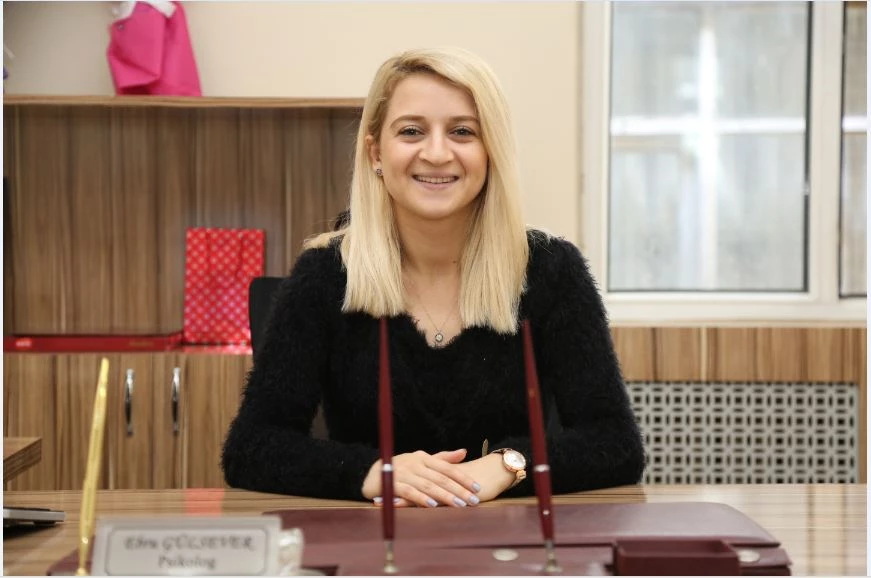 Kandıra Belediyesi’nden ücretsiz psikolog hizmeti