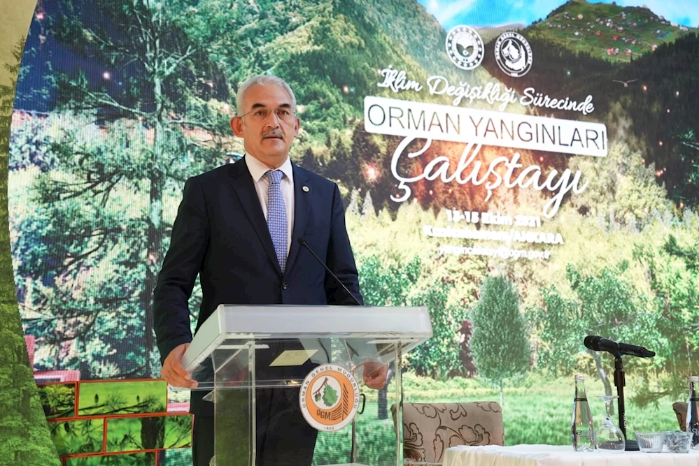 HEDEF 100 BİN GÖNÜLLÜ