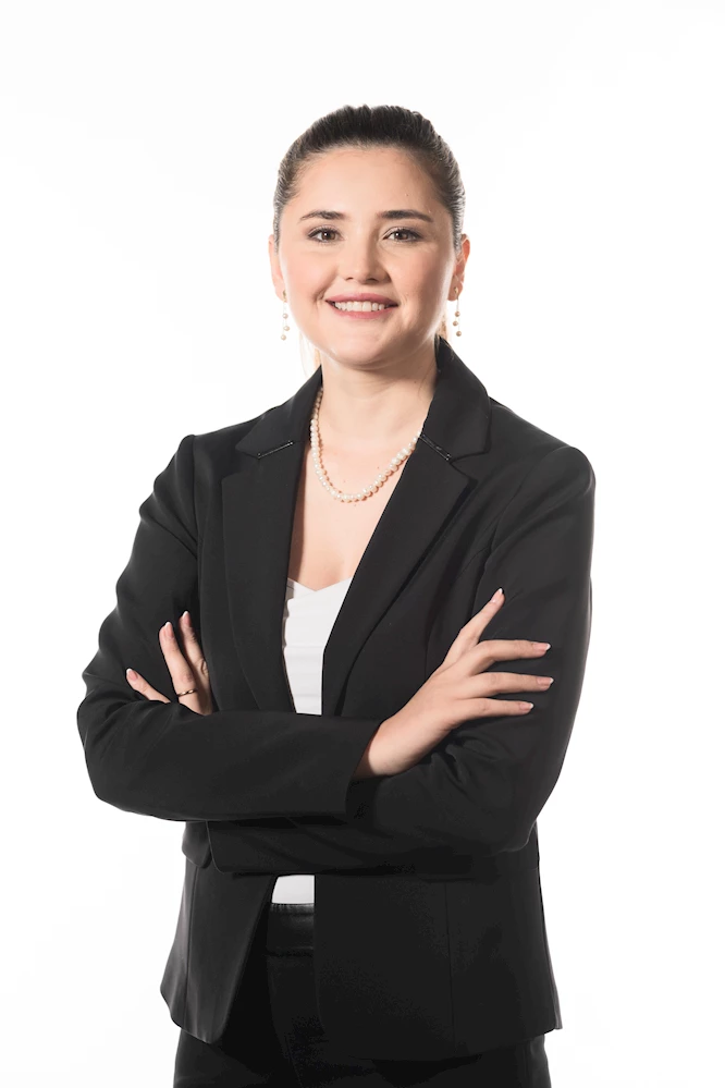 SEKTÖRLERİNİN ÖNCELİKLİ TERCİHİ MESLEK VE TEKNİK LİSE MEZUNLARI
