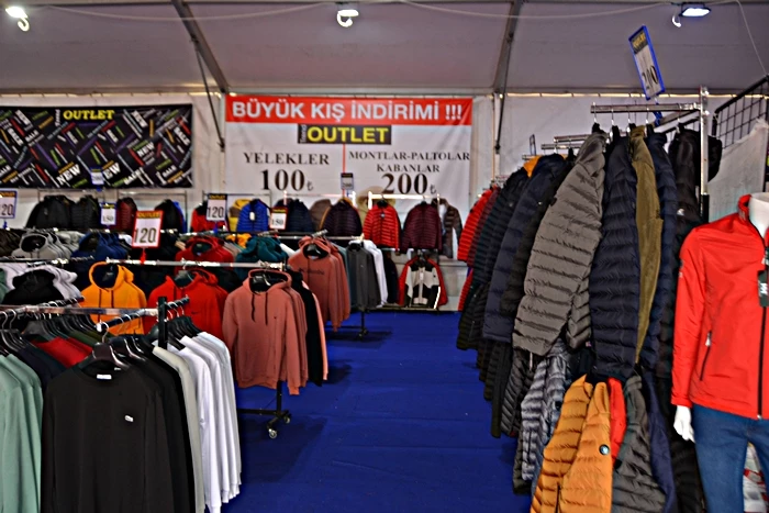 SANCAKTEPE