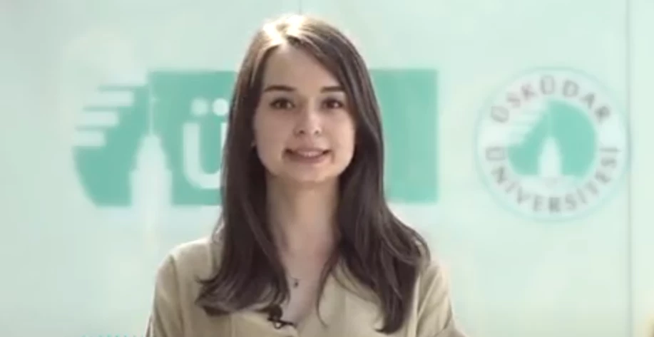 Evde bakımda hasta daha az stresli oluyor!