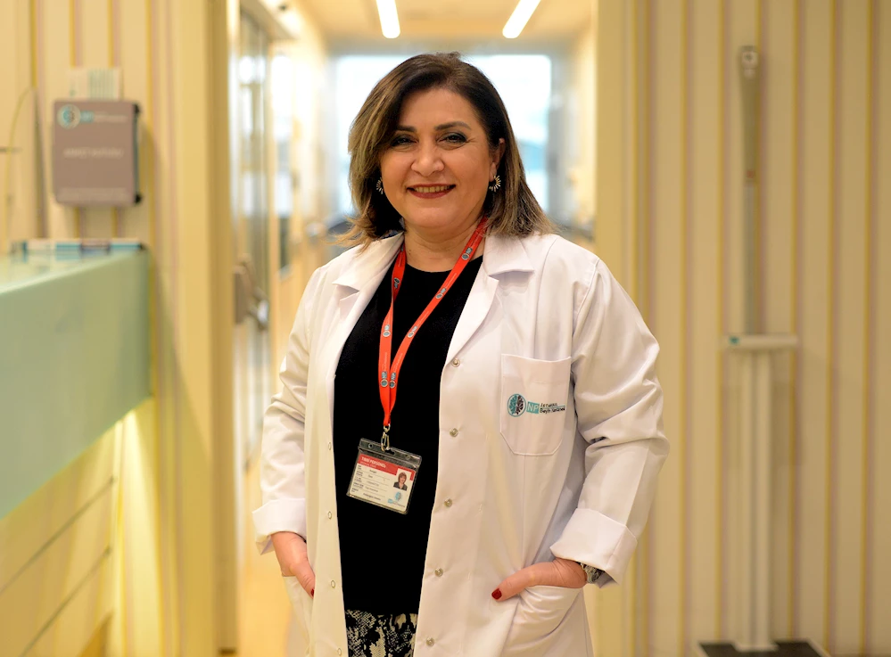 Salmonella’dan korunmak mümkün mü?