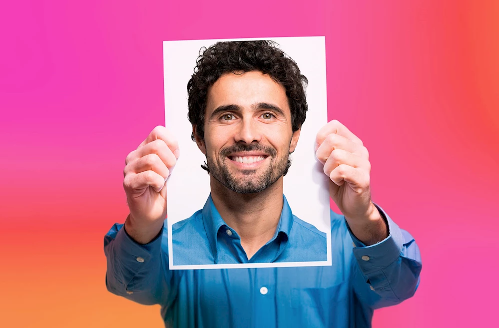 Deepfake iş dünyasının başına dert oldu