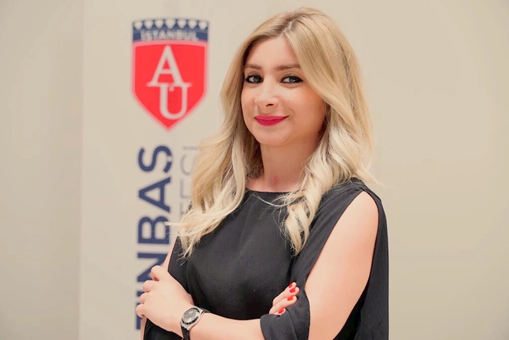 Uzmanı uyardı: Çocuklarda solunum yolu tıkanıklığı en sık görülen ölüm nedeni