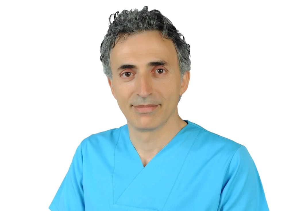 KAVURUCU YAZ SICAKLARINDA VÜCUDUMUZU SERİN TUTMANIN PÜF NOKTALARINI AÇIKLADI