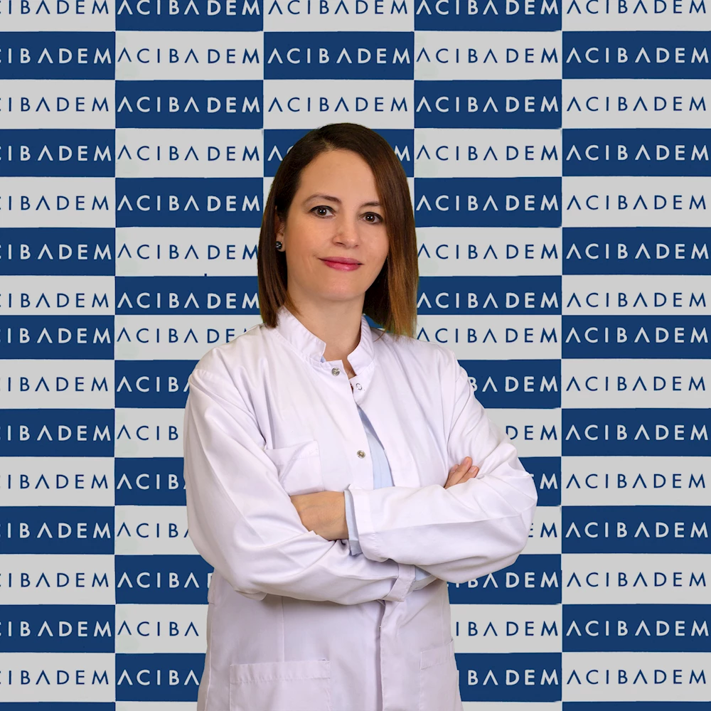 IŞILTILI BİR CİLT İÇİN 12 PRATİK YÖNTEM!