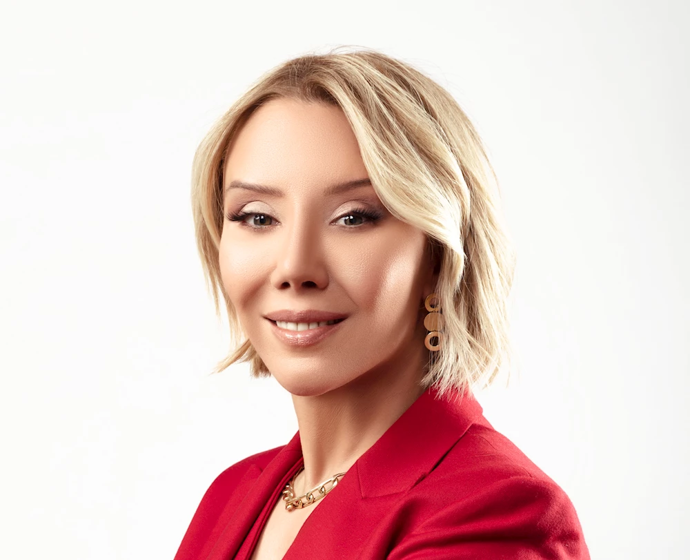 Yılbaşı otelleri doldu