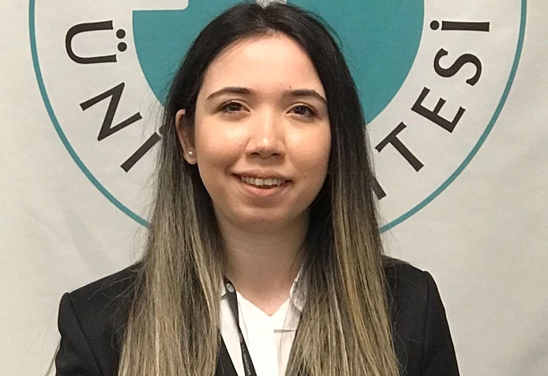 Küflü gıda temizlenip, kullanılabilir mi?