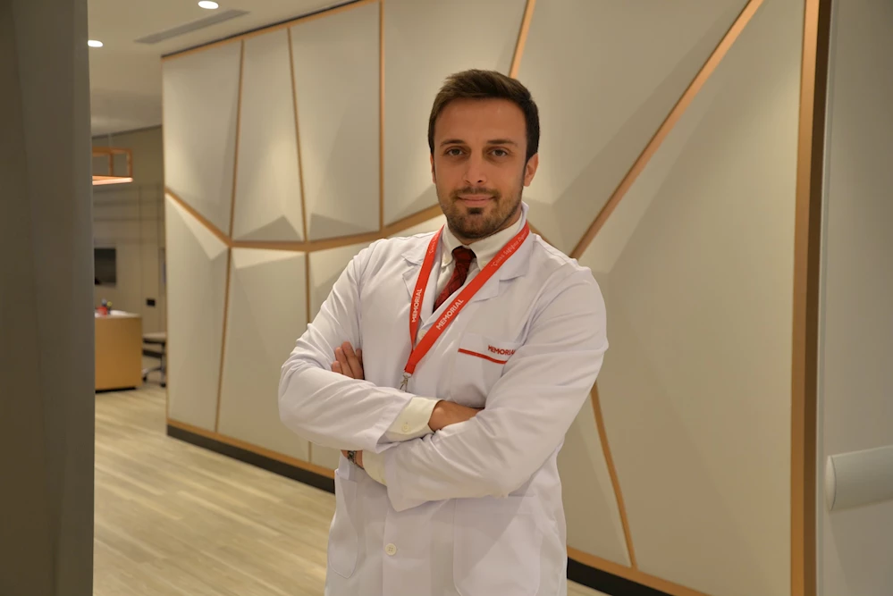 DOMUZ GRİBİNİN 8 BELİRTİSİNE DİKKAT!