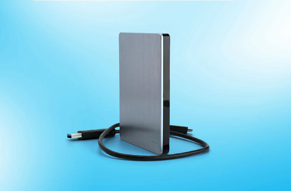 Türkiye’deki şirketlerin %51