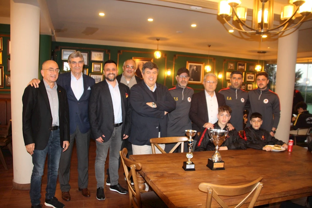 Taçspor