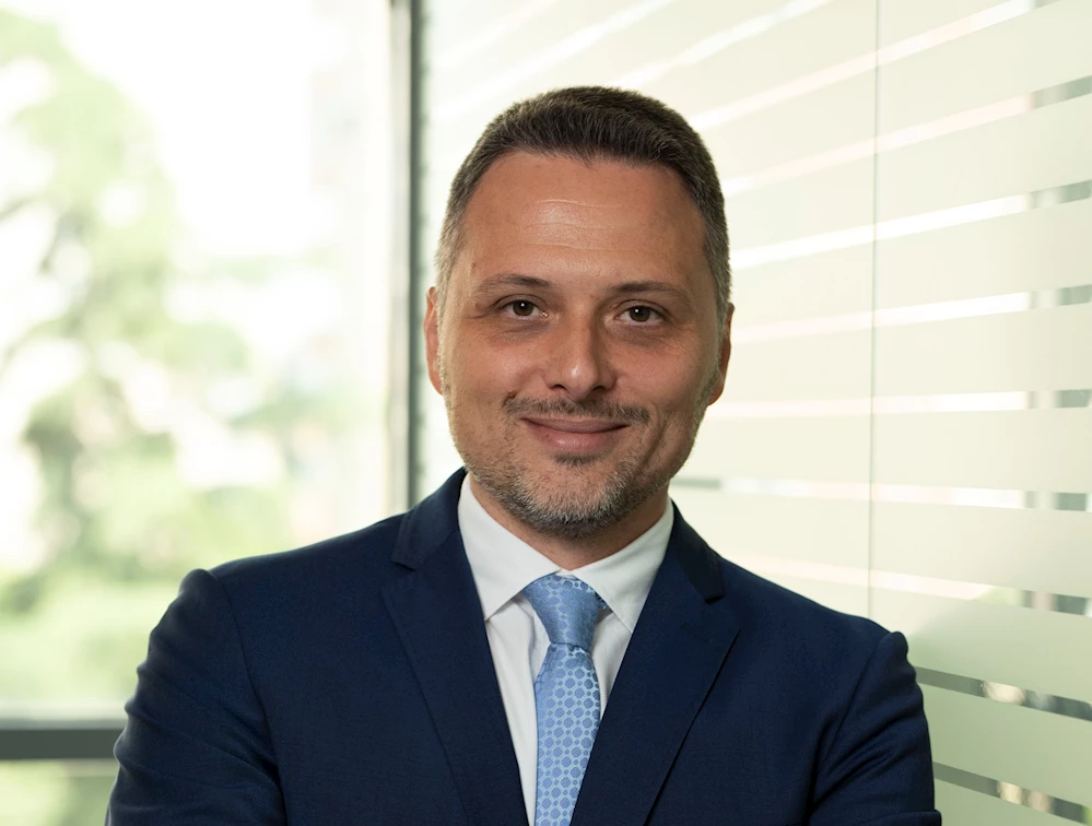2023 YAZININ TATİL TERCİHLERİ ŞEKİLLENİYOR