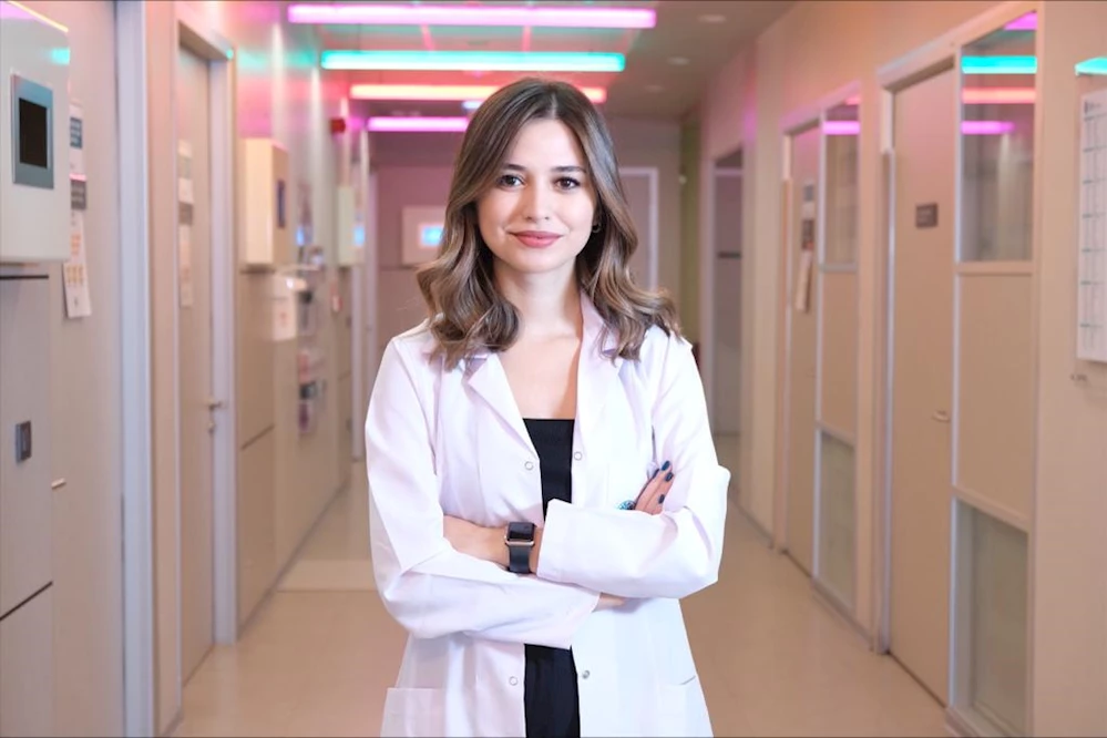 Olumsuz duygular hissedildiğinde çözüm buzdolabında değil!
