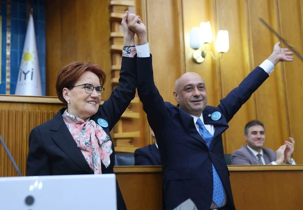ATAŞEHİR