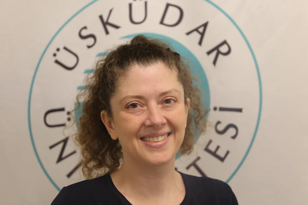 Kurtarma ekipleri 6 ayda bir tatbikat yapmalı!