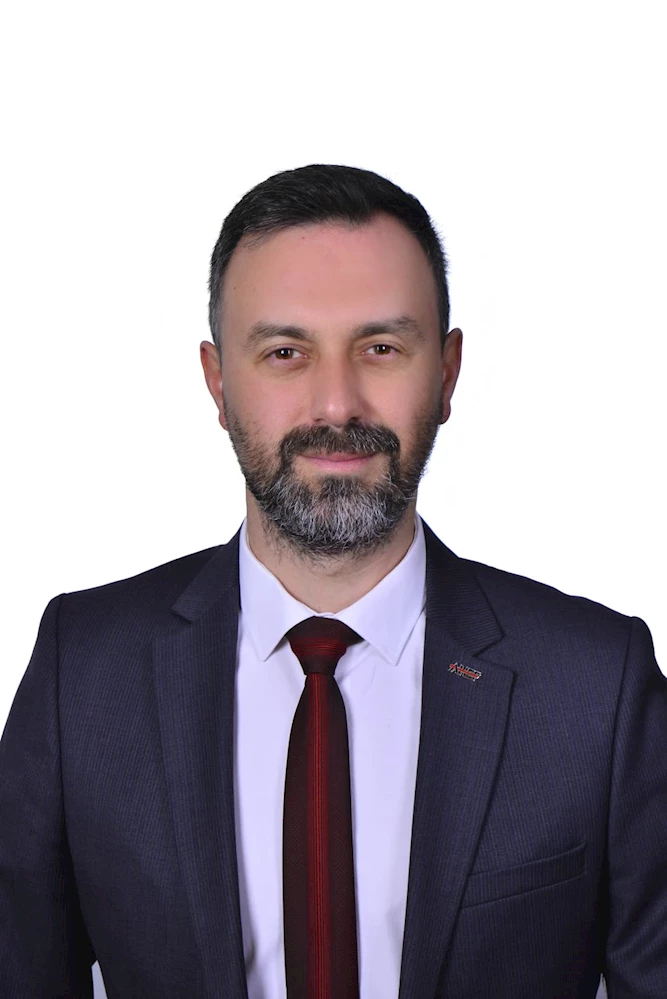 Bayramda Tatile Gidenler: Yüksek Sıcaklara Dikkat!
